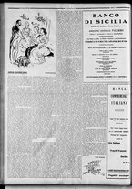 rivista/RML0034377/1938/Ottobre n. 52/6